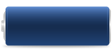 Waterbatterij
